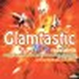 All the Way From Memphis