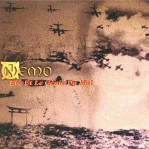 Strawberry Fields Forever