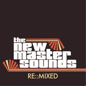 Drop It Down (B remix)