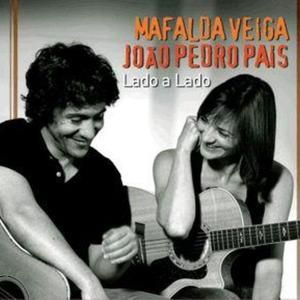 Nada de nada