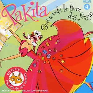 Connais-tu la danse folle ?