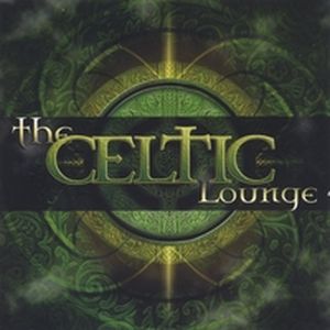 The Celtic Lounge