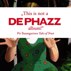 Heavy Dream Rotation