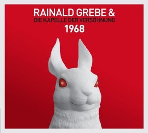 Sag wir zu mir