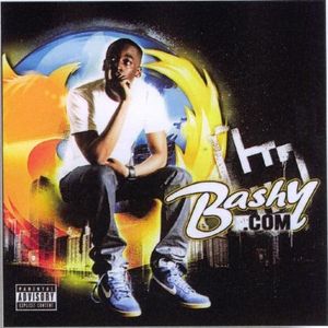 Bashy.com