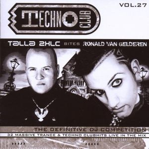 Prime of Life (Ronlad van Gelderen Remix) (Live)