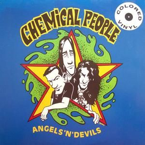 Ask the Angels