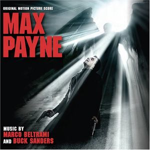 Max Payne (OST)