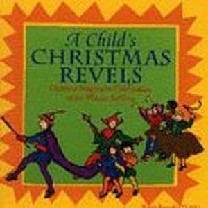 A Child's Christmas Revels