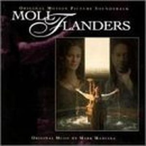 Moll: Moll of Flanders
