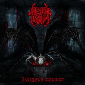 Cry for the Black Sun