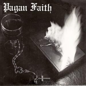 Pagan Faith