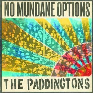 No Mundane Options