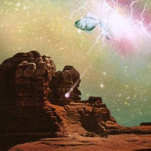 Starlight