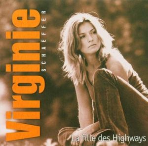 La Fille des Highways