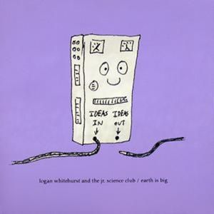 A Matter Of Twine