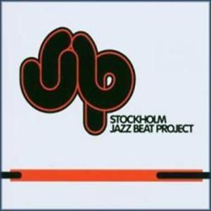 Stockholm Jazz Beat Project