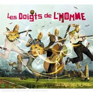 Identité nationale