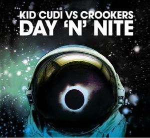 Day 'n' Nite (radio edit)