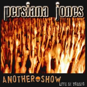 Monotonia (Live)