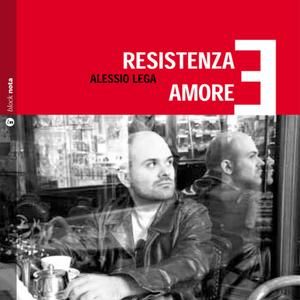Nemmeno per un attimo