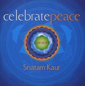 We Are Peace