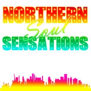 Northern Soul Sensations