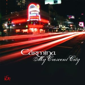 Still Falls the Rain