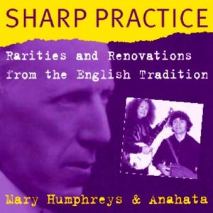 Marsden Hornpipe / London Hornpipe / Stoney Steps