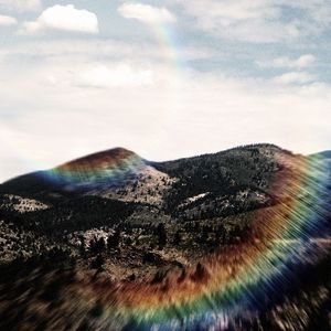 The Sunshine Mind