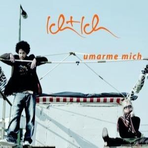 Ich hab Zeit