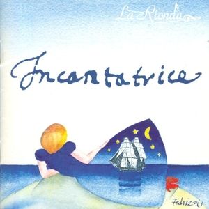 Parchi suonatori / Mazurca delle pulci / Impiastrino