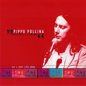 Sanspapiers (Live)