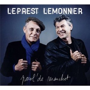 Êtes-vous là ?