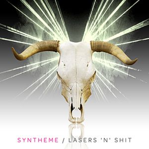 144a Acacia Overdrive