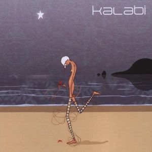 Kalabi