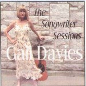 Sorry That You're Leavin'