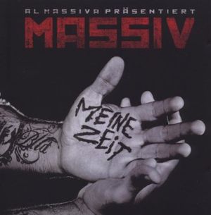 MAS Techno