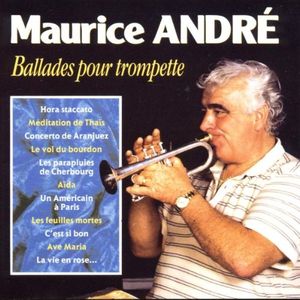Hora staccato