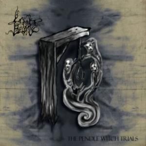 The Serpent Song