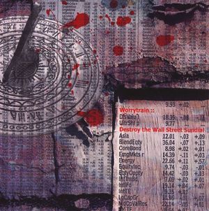 Chain Length Cathedral