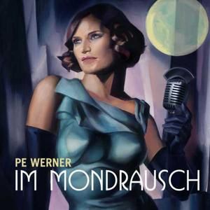 Mondscheinleasing
