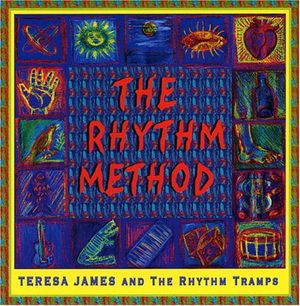 The Rythym Method