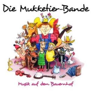 Der Bauer