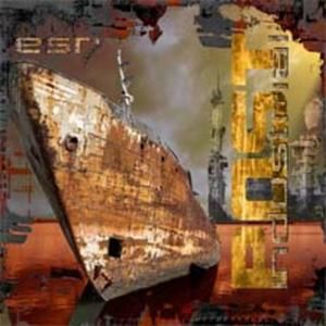 Rusted Empires