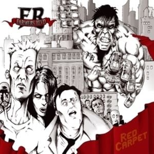 Untitled Hidden Track