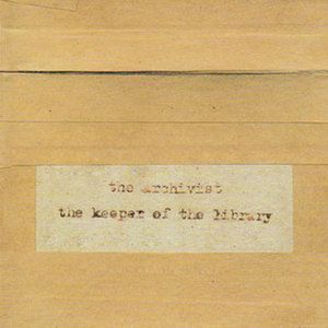 The Sound of Old Hemshore