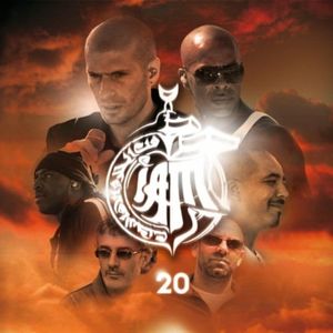 Demain c'est loin (Live)