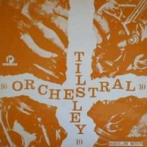 Tilsley Orchestral 10