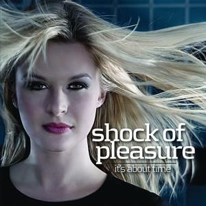 Spacetime (radio edit)